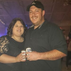 Meet your Posher, Anne